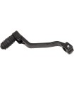 SHIFT LEVER STEEL YAM MSE