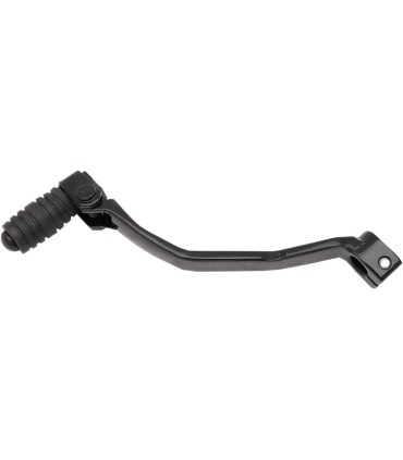 SHIFT LEVER STEEL YAM MSE