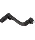 SHIFT LEVER STEEL YAM MSE