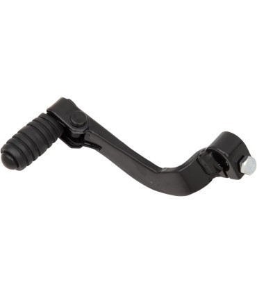 SHIFT LEVER STEEL YAM MSE
