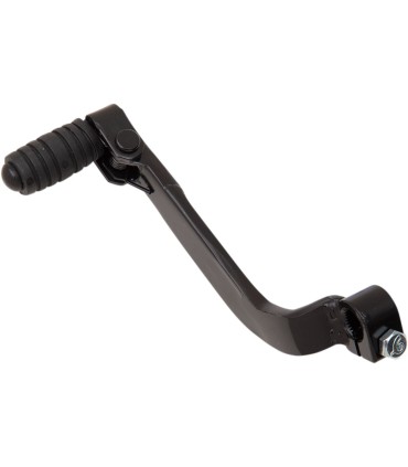 SHIFT LEVER STEEL YAM MSE