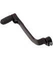 SHIFT LEVER STEEL YAM MSE