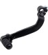 SHIFT LEVER STEEL YAM MSE