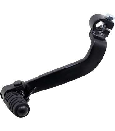 SHIFT LEVER STEEL YAM MSE