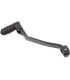 SHIFT LEVER STEEL YAM MSE