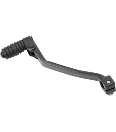 SHIFT LEVER STEEL YAM MSE