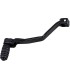 SHIFT LEVER STEEL YAM MSE