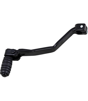 SHIFT LEVER STEEL YAM MSE