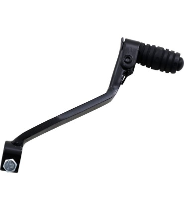 SHIFT LEVER STEEL YAM MSE