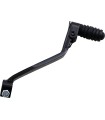 SHIFT LEVER STEEL YAM MSE