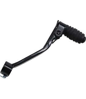 SHIFT LEVER STEEL YAM MSE