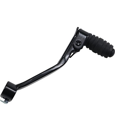 SHIFT LEVER STEEL YAM MSE