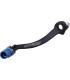 SHIFT LEVER MSE YAM BLU