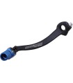 SHIFT LEVER MSE YAM BLU