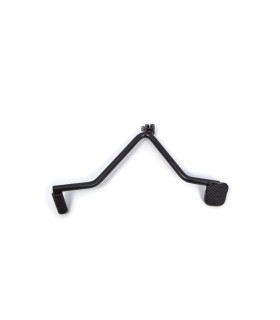 GR SHFTR YFM400 KODIAK 9