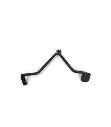 GR SHFTR YFM400 KODIAK 9