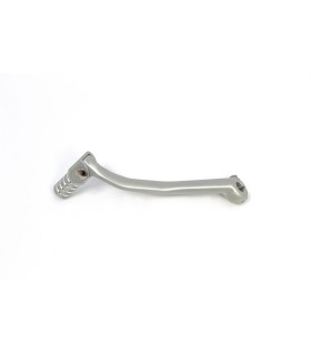 GR SHFTR YAM YZ 125/250