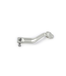 GR SHFTR SHERCO TRIALS