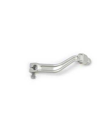 GR SHFTR SHERCO TRIALS