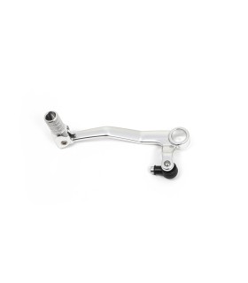 GR SHFTR GSX1200 97-00