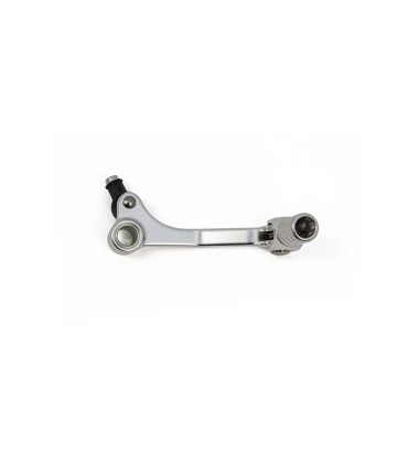 GR SHFTR EX250 Ninja 250R