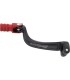 SHIFT LEVER MSE SCHER RD
