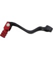 SHIFT LEVER MSE GAS RD