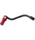 SHIFT LEVER MSE GAS RD