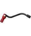 SHIFT LEVER MSE GAS RD