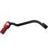 SHIFT LEVER MSE GAS RD