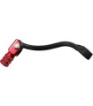 SHIFT LEVER MSE GAS RD