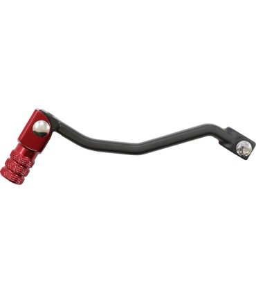 SHIFT LEVER MSE HON RD