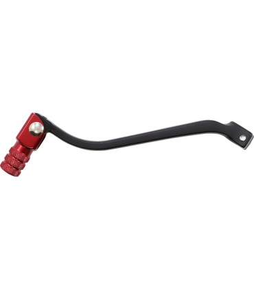 SHIFT LEVER MSE HON RD