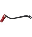 SHIFT LEVER MSE HON RD