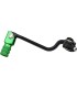 SHIFT LEVER MSE KAW GN