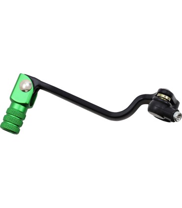 SHIFT LEVER MSE KAW GN