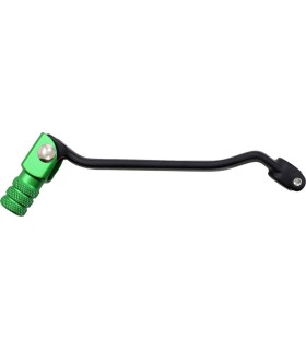 SHIFT LEVER MSE KAW GN