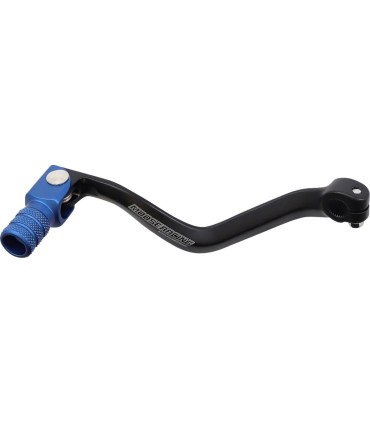 SHIFT LEVER MSE SHR BU