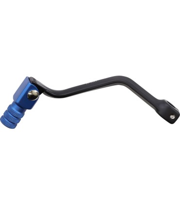 SHIFT LEVER MSE SHR BU