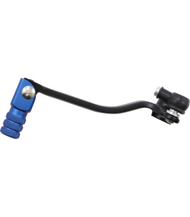 SHIFT LEVER MSE YAM BU