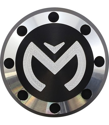 SHIFTER BILLET POL MSE