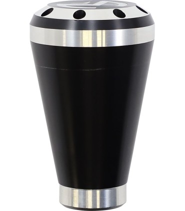 SHIFTER BILLET POL MSE