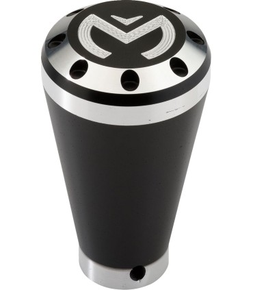 SHIFTER BILLET POL MSE