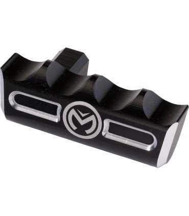 SHIFTER BILLET CANAM MSE