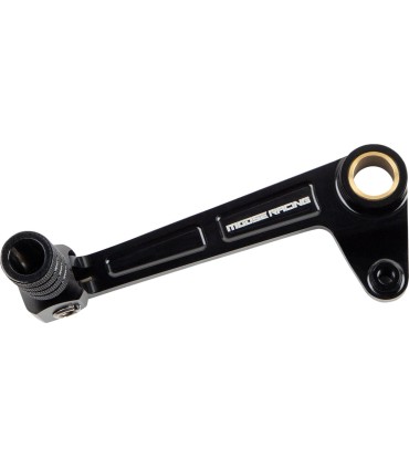 SHIFT LEVER MSE HARLY BK