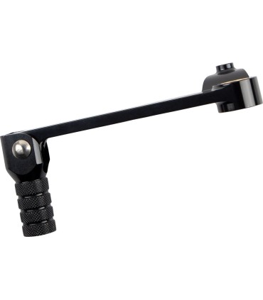 SHIFT LEVER MSE HARLY BK