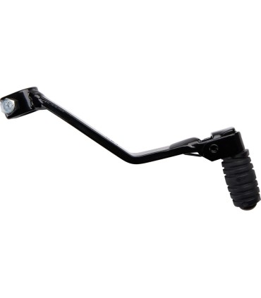 SHIFT LEVER STEEL YAM 200