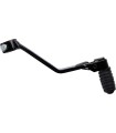 SHIFT LEVER STEEL YAM 200
