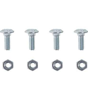 HAND SHIFTER DBL BEND MSE