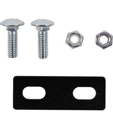 HAND SHIFTER LRGE MSE